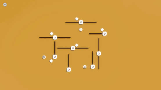 Arko Screenshot