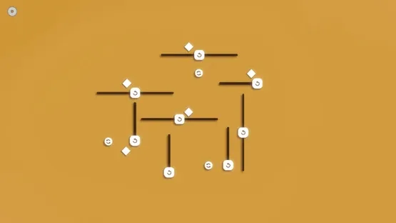Arko screenshot 5
