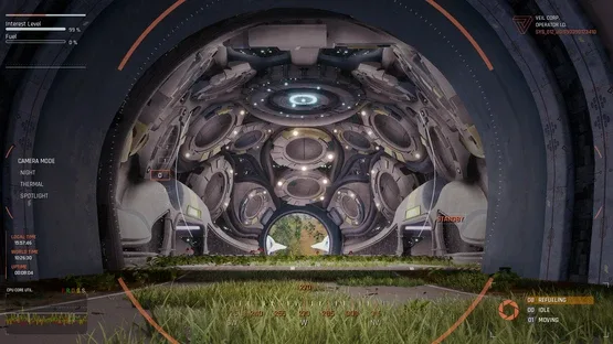 Screenshot 15