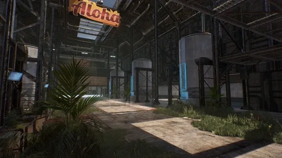 Screenshot 17