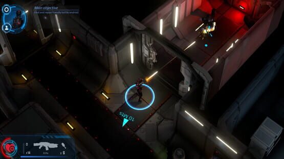 screenshot 7