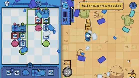 KnotBot screenshot 5