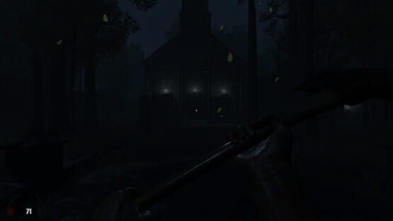 Somewhere: Sect of Relic cover