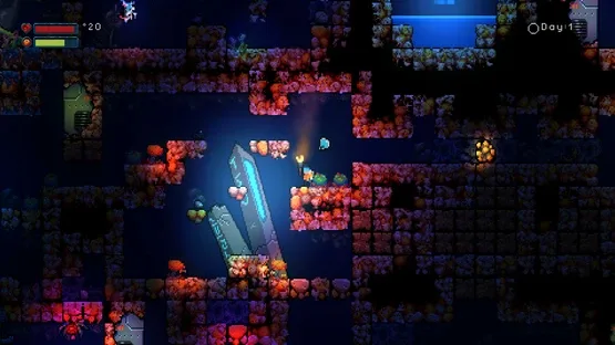Thumbnail 10
