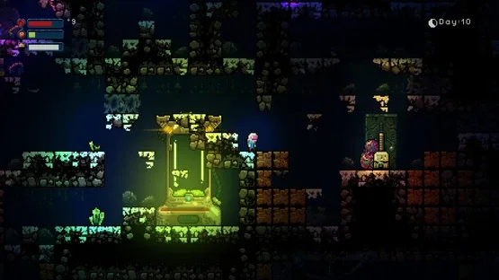 Thumbnail 11