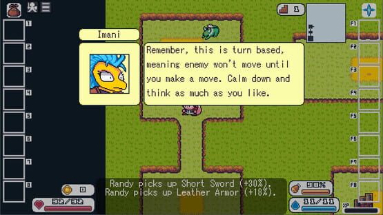 Legion's Crawl 2 cover