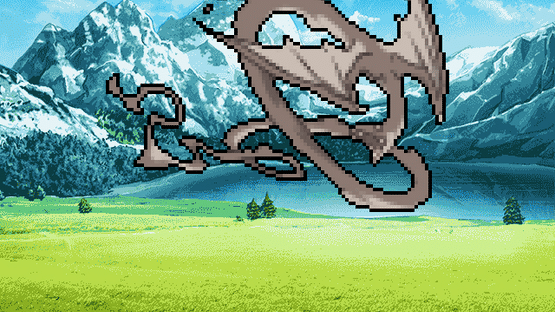 The Bell Chimes for Gold Screenshot