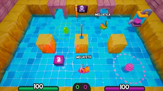 Screenshot 14