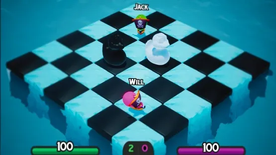 Screenshot 15