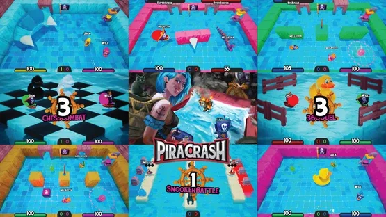 Screenshot 17