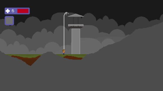 Thumbnail 14