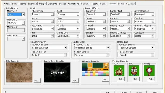 Screenshot 13