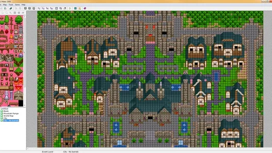Screenshot 14