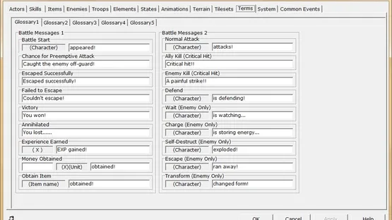 Screenshot 10