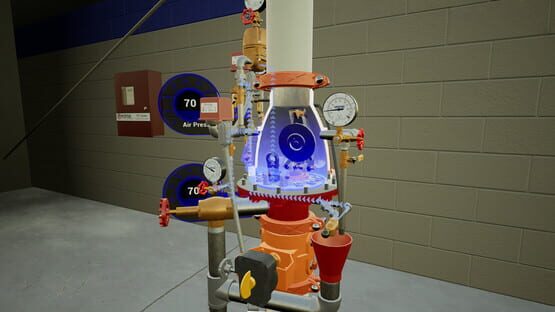 Virtual Viking cover