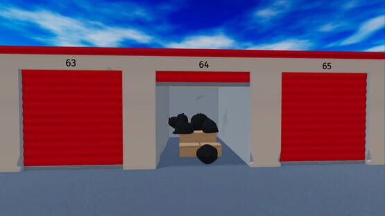Thumbnail 10