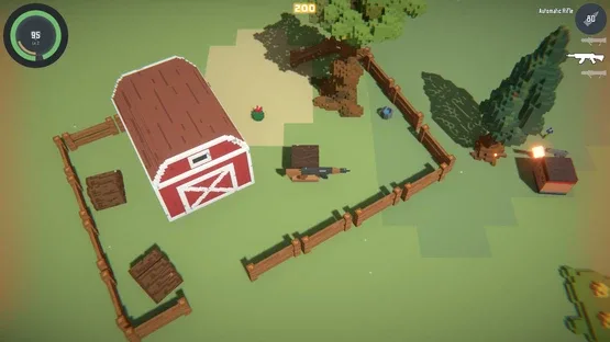 Thumbnail 8
