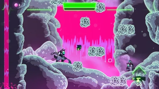 BioGun screenshot 10