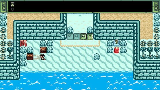 Isles of Sea and Sky cover