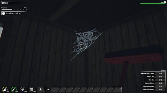 screenshot 7