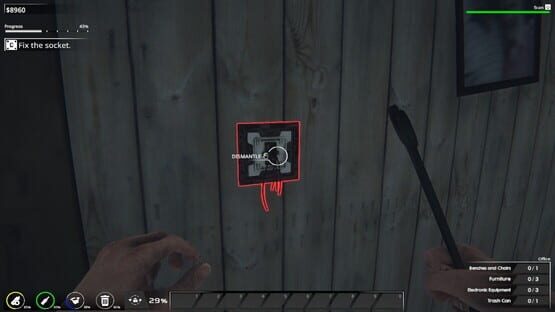 screenshot 8