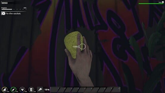 screenshot 9