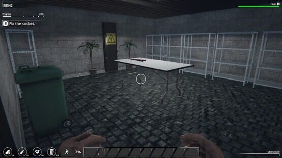 screenshot 10