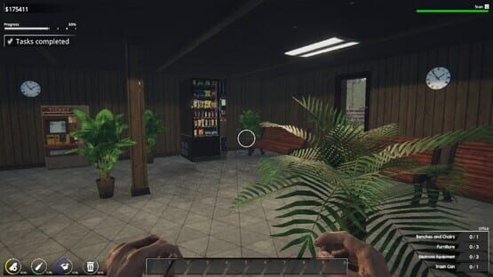 screenshot 11