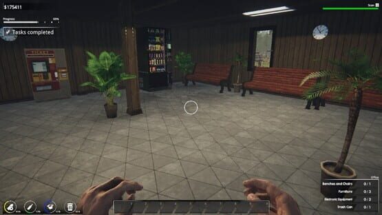 screenshot 12