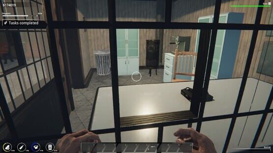 screenshot 13