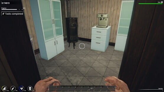 screenshot 14