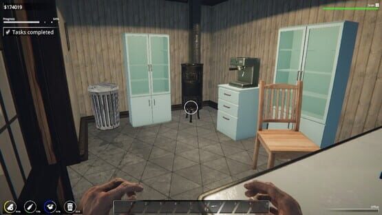 screenshot 15