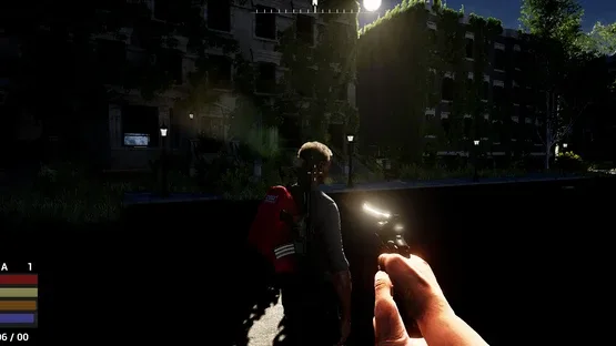 Screenshot 17
