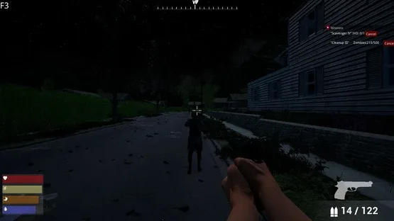 Screenshot 15