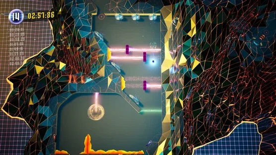 Screenshot 17