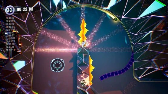 Screenshot 74