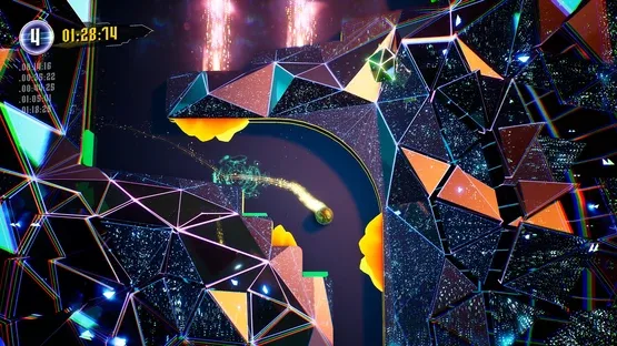 Screenshot 58