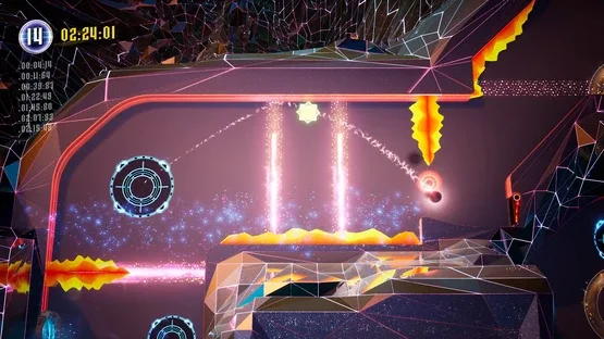 Screenshot 48