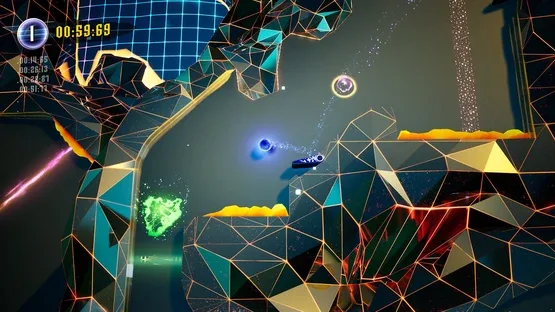 Screenshot 46