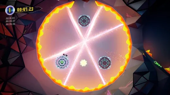 Screenshot 60