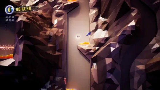 Screenshot 61