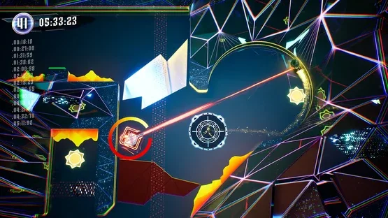 Screenshot 64