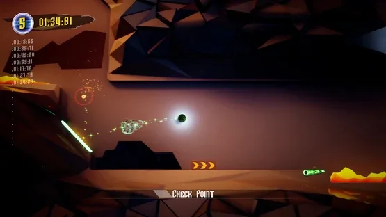 Screenshot 20