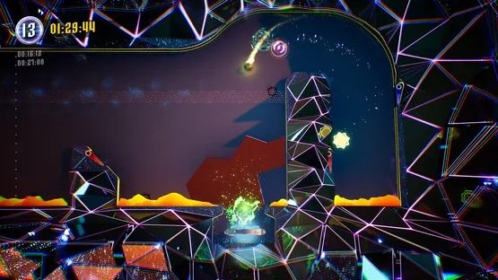 Screenshot 23