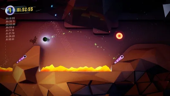 Screenshot 24