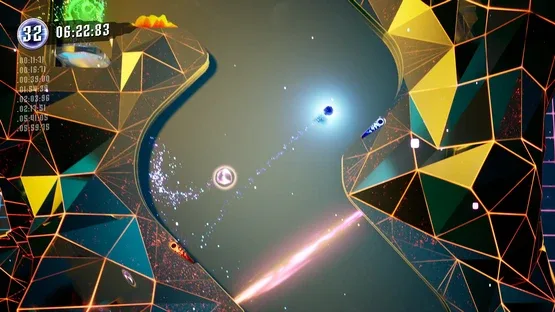 Screenshot 49