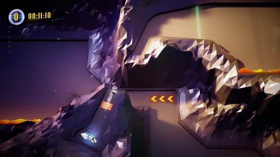 Screenshot 22