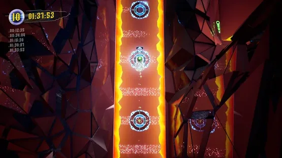 Screenshot 34