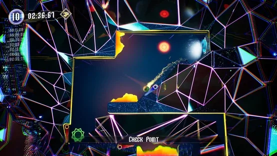 Screenshot 33