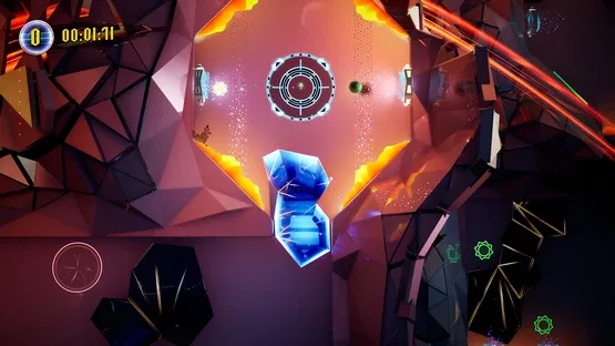 Screenshot 59